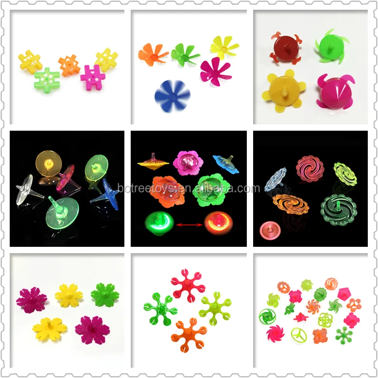 Wholesale Random Hundreds Of Mini Plastic Toys Gift For Capsule Buy