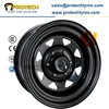 /product-detail/17x8-sunraysia-6-stud-balck-steel-wheel-20-offset-4wd-high-quality-steel-wheel-australia-60528643075.html