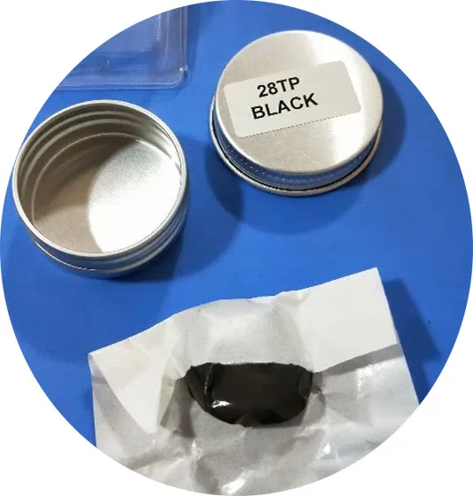 BLACK PUTTY 04_.jpg