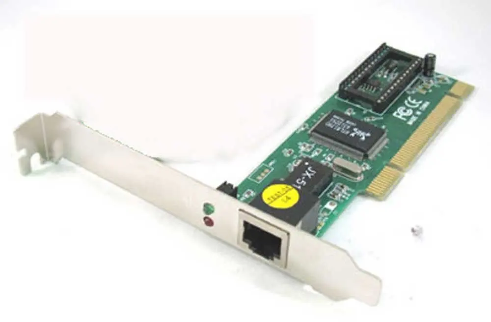 Сетевая карта rj45. PCI-104 Ethernet Card. Сетевой адаптер Лан 3. Model 10 100m fast Ethernet Adapter-l PCI. PCI плашка rj45.