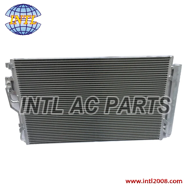 Car Ac Condensers For Kia Sorento 2.4l 976062p500 Buy Car Ac