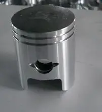 Customized mechanical parts metal stamping parts