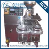 high yield efficiency cooking oil processing machine with quality assurance