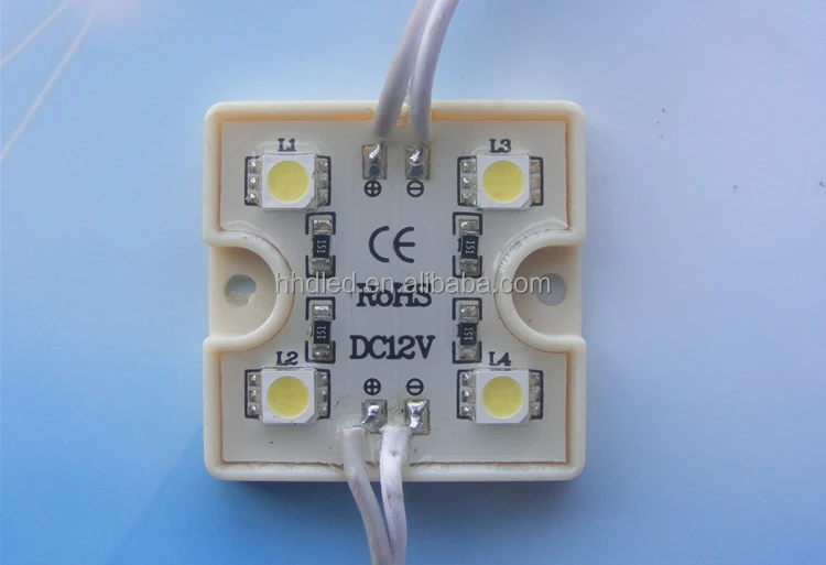 Hzg00849 светодиодный модуль. светодиодные модули установка. светодиодные модули установка. светодиодные модули 9w1605x. светодиодные модули установка.