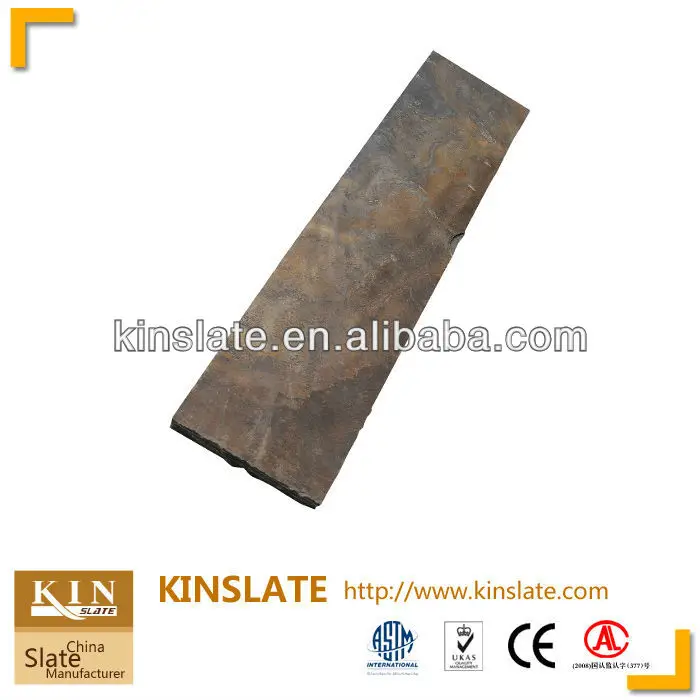 S-0104xz