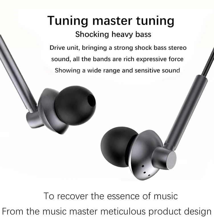 MFI Digital Earphone For iphone 6