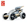 Safe material certificated approve custom toy car