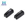 Beam sensor wireless photocell switch for automatic gate
