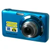 DC-V600 Winait anti- red -eye continuous shooting digital camera full hd
