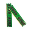 Multifunction new 1333 mhz 12800 module card memory ram desktop ddr3 2gb