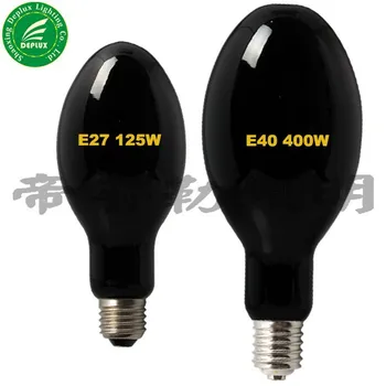 400W uv bulb