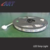 30/60/120 LED per M LED strip functional decorating changeable WiFi controller LED strip light