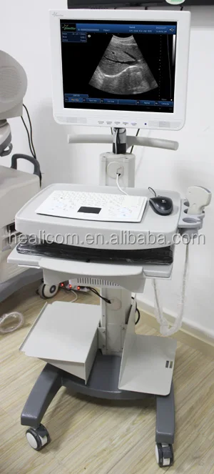 HBW-100- ប្រព័ន្ធ ultrasonic ធ្វើរោគវិនិច្ឆ័យ ultrasonic ប្រព័ន្ធម៉ាស៊ីនស្កេនម៉ាស៊ីនអ៊ុលត្រាធី 3 ឌី 4 ឌី