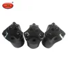 Sales Hot!Tungsten Carbide Drill Bits Tapered Button Bits