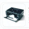 Auto Electronics high quality 12 V electric portable car vertical conveyor pizza oven and also for toaster stove oven