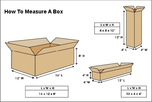 factory-cheap-free-sample-cardboard-box-custom-printed-carton-box-view