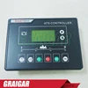 New Smartgen Genset ATS Controller HAT600 Control Module