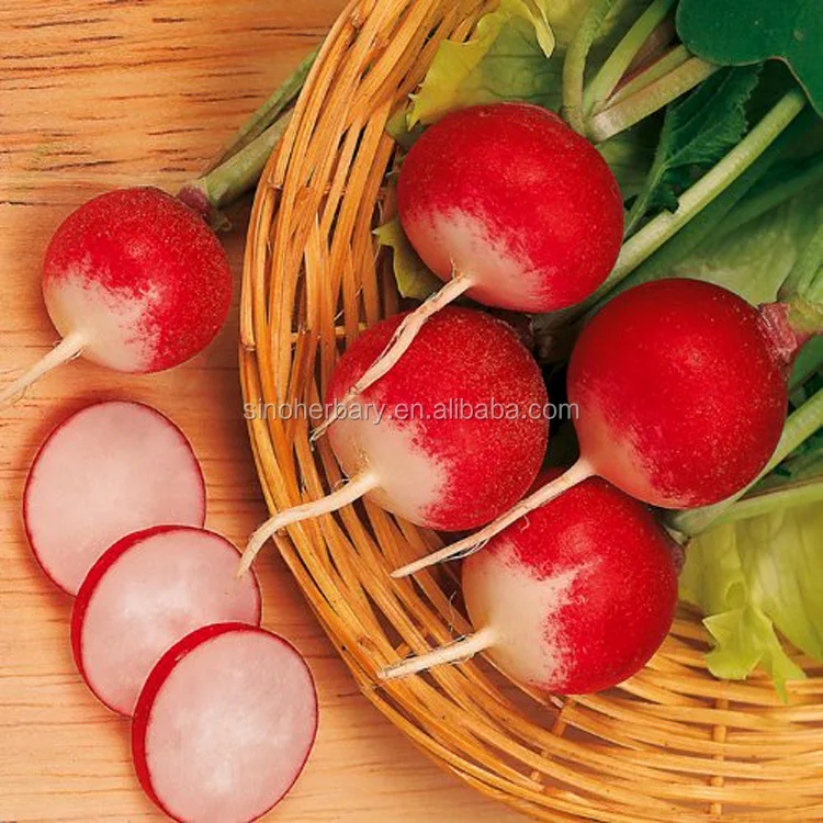 редиска красная внутри. 3 редиски. редис. редис белый шар. редис красный внутри.