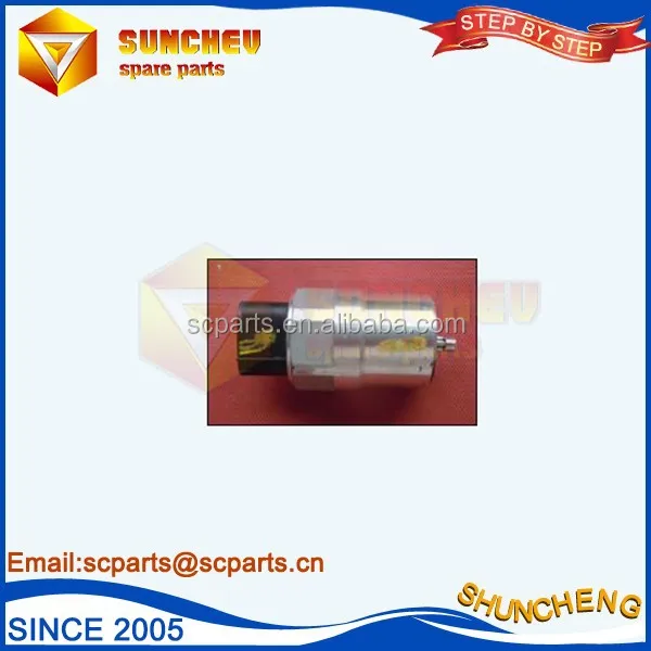 831901511 חיישן מהירות מד מרחק