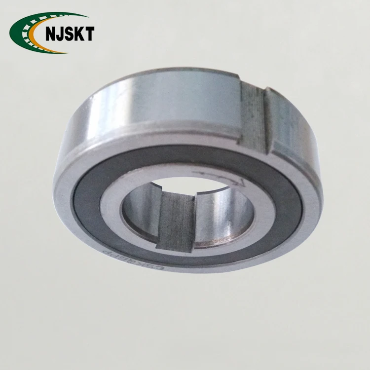 High Limited Speed Bicycle One Way Rotation Clutch Bearing,Sprag One