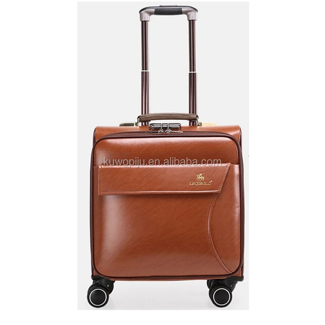 small trolley bags online