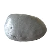 Smooth Surface Rock key box safe key Garden Hide storage box