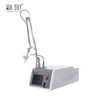 SK EILY rf fractional co2 laser cutting skin resurfacing machine facial resurfacing machine