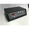 HOT selling stand alone torch height control, plasma sensor for portable cutting machine XPTHC-300-PT