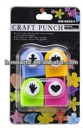 puncher .jpg