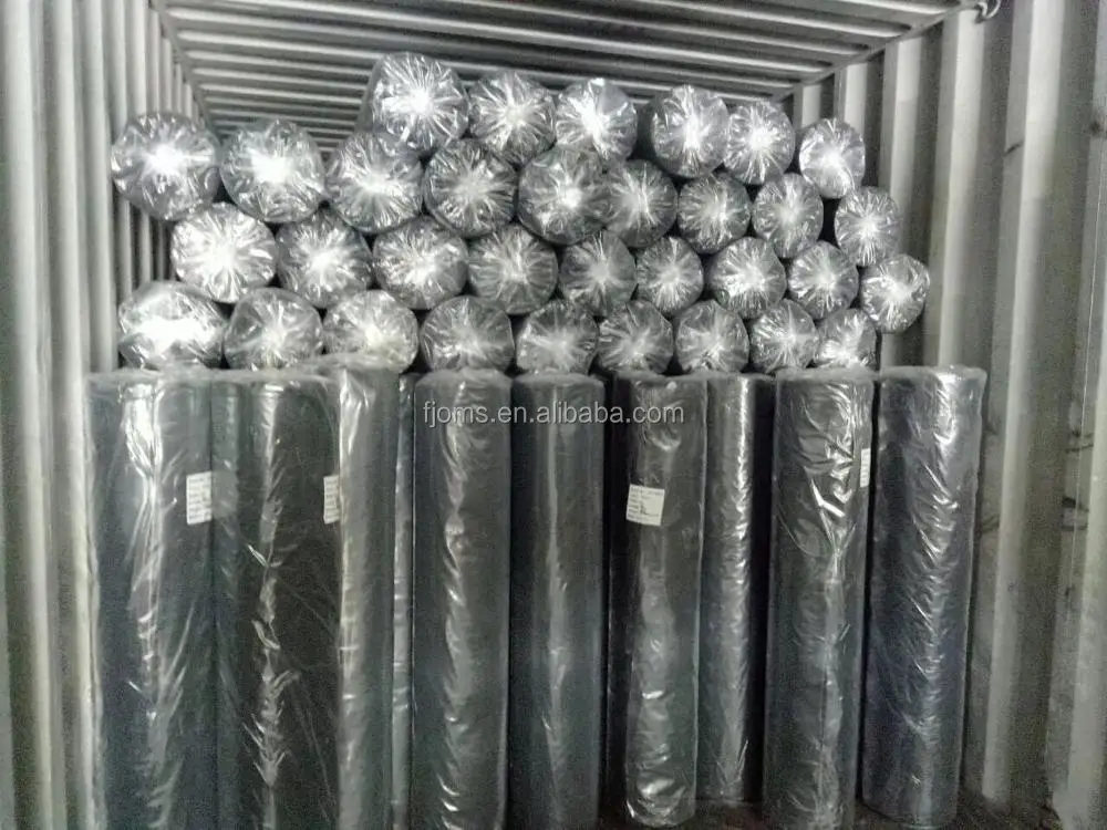 1000 Gauge Thick Plastic Polyethylene Sheeting Rolls Manufacturer Buy