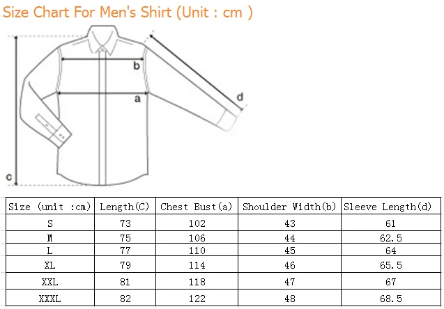 Wholesale Men Long Sleeve Check Casual Mens Shirts,Latest Shirt Designs ...