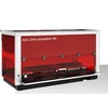 OEM Intelligent DNA liquid processing