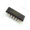 (New&Original)SN74HC164N 74HC164 74HC164N DIP-14 Counter Shift Registers 8-Bit Parallel-Load In Stock