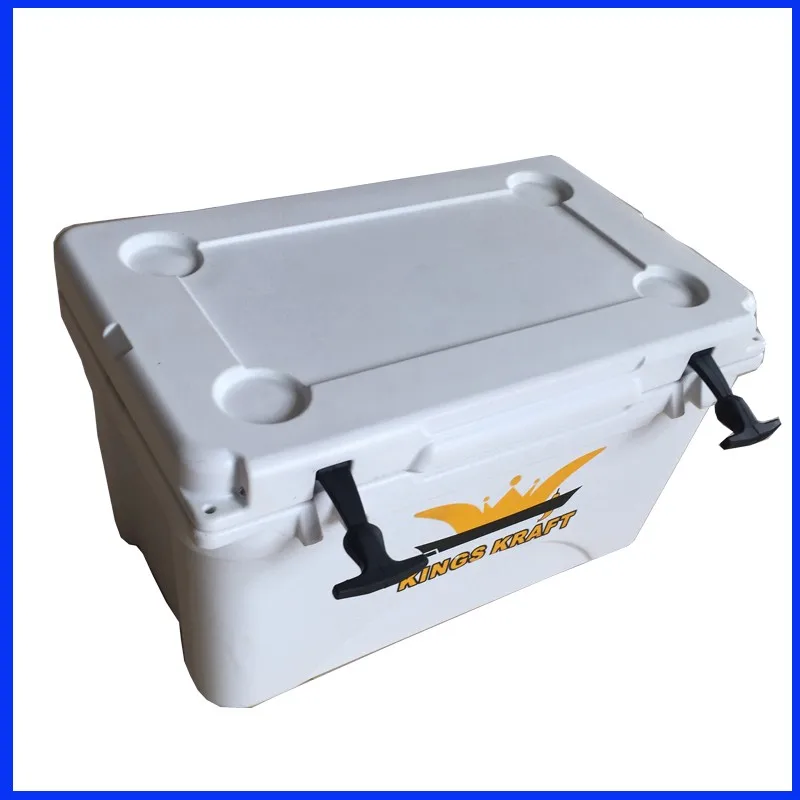 Rotomould Esky Buy Esky,Cool Box,Food Box Product on