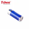 Free samples small size 23A 12v 210mins super alkaline battery for Motorcycle key doorbell