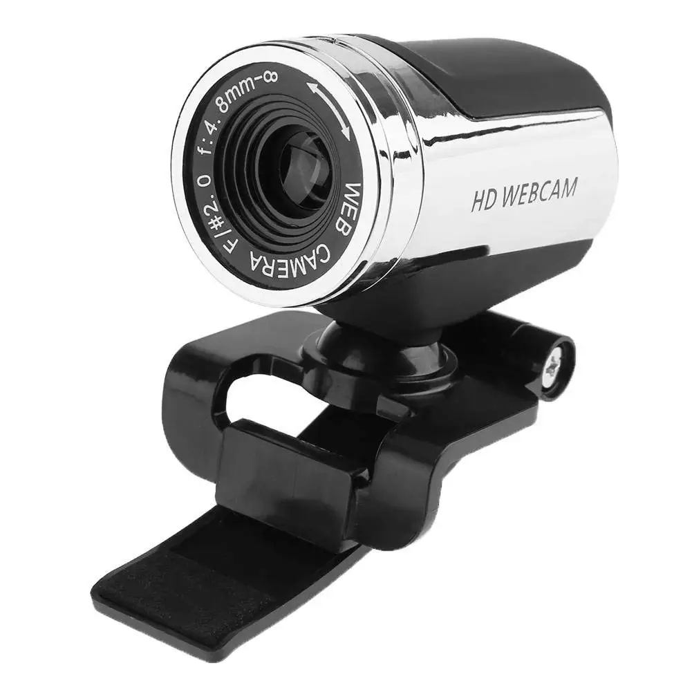 Cheap Usb Hd Camera, find Usb Hd Camera deals on line at