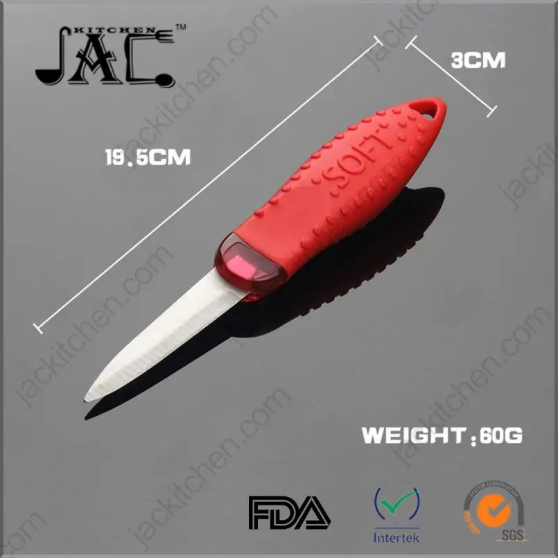 Multifunctional Convenient Stainless Steel Vegetable Peeler Plastic