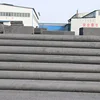 Reduce Consumption RP Small Graphite Electrode
