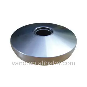 Super quality DY100 GY6 CG125 Motorcycle Drive Face motorcycle clutch