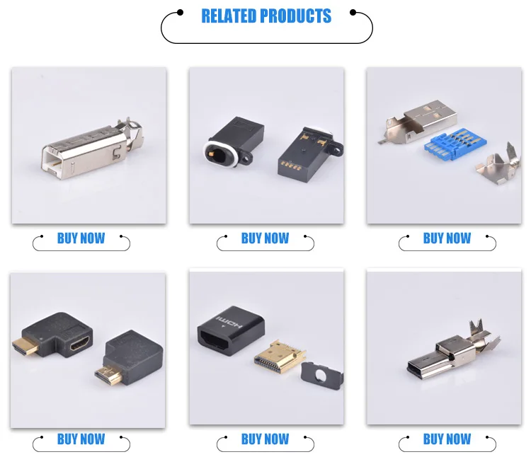 Panel mount usb c waterproof miniature electrical