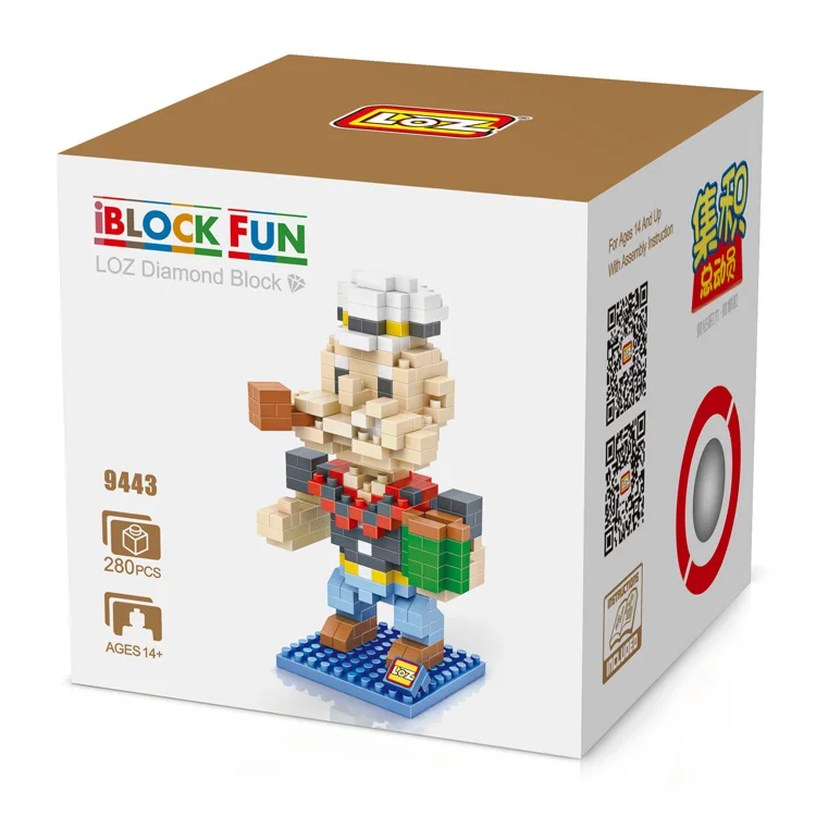 Jeu construction 9 ans Clearance