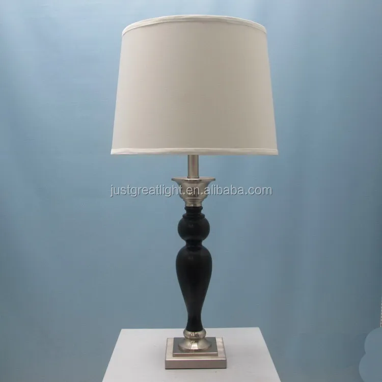 Hotel Decoration Hot Selling Table Lamp Pedestals Buy Table Lamp
