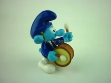 HTB1jtgiGFXXXXaPXpXXq6xXFXXXy