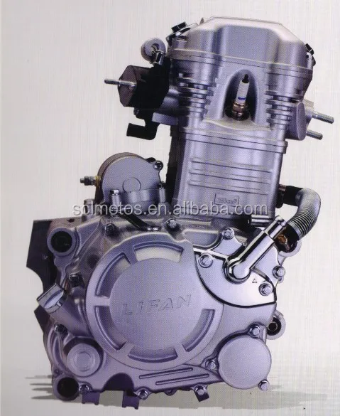 Cg250 Engine  Used For Honda  Motorcycles 250cc  Japan Scl 