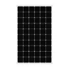 Made in factory monocristalino 280w 350w watt solar panel with best price