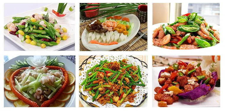 induction cooker food.JPG