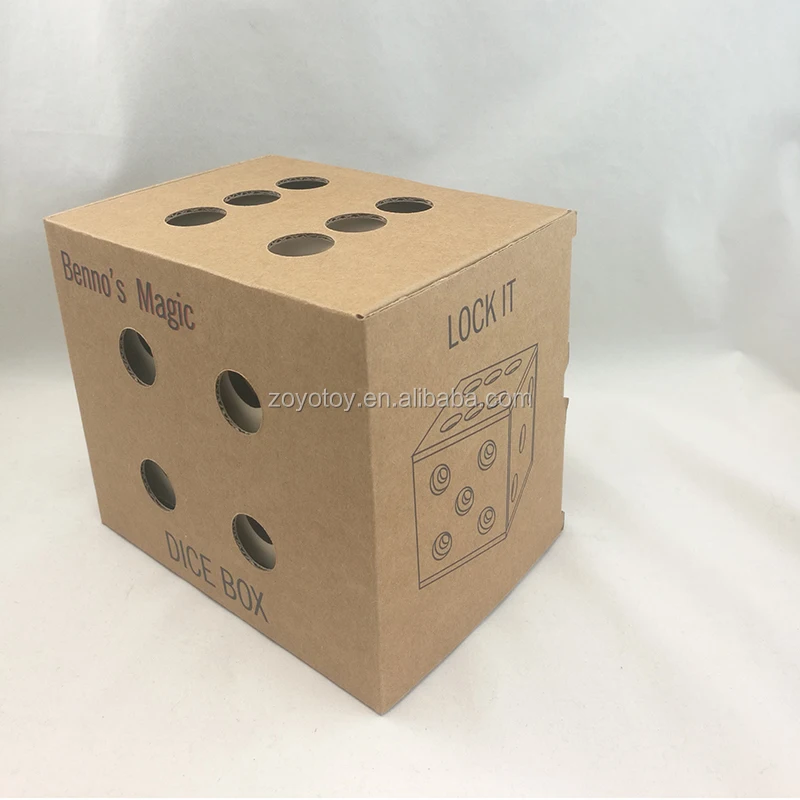 dice box-3.jpg