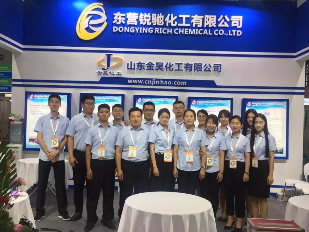 mmexport1562308604350