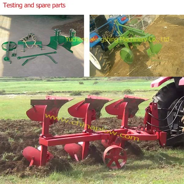 testing share plow.jpg