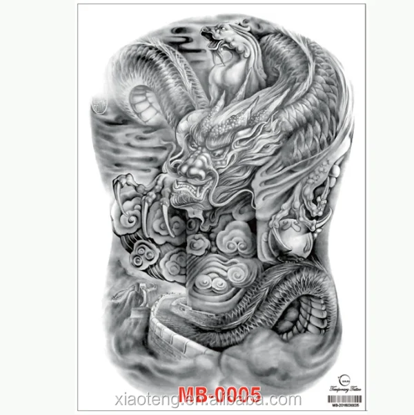 Tattoo uploaded by James Gordon Gogz Chapman  guanyu guan yu tattoo  tattoos afteranewone poverty is shit megaandreamtattoo  Tattoodo